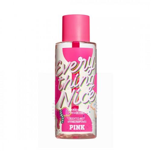 Victoria secret pink online urban bouquet